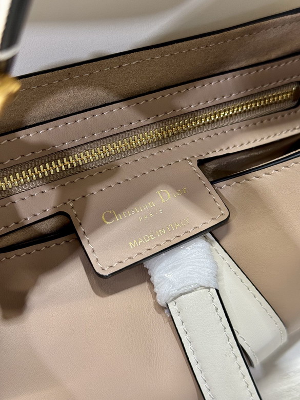 Dior Saddle 3351 25 5x20x6 5cm yz3_9