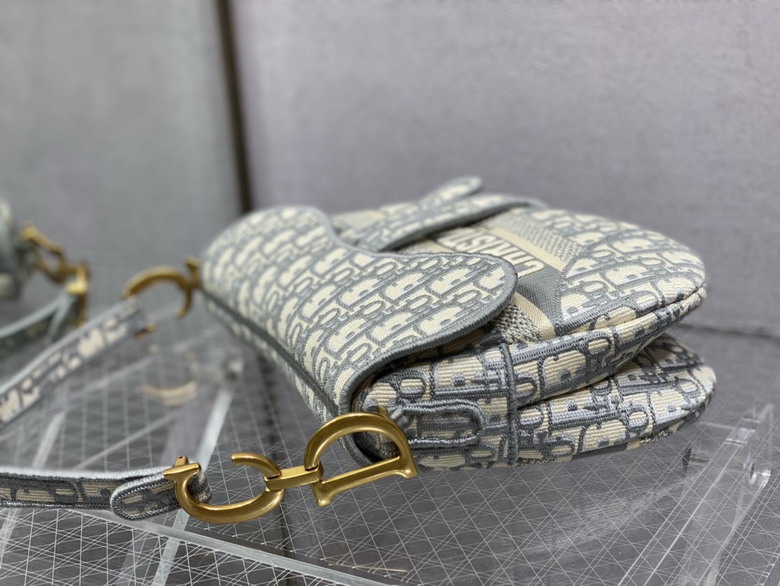 Dior Saddle 3351 25cm yz_7