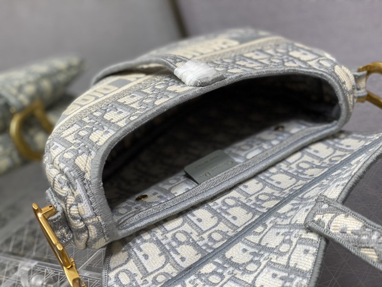 Dior Saddle 3351 25cm yz_8