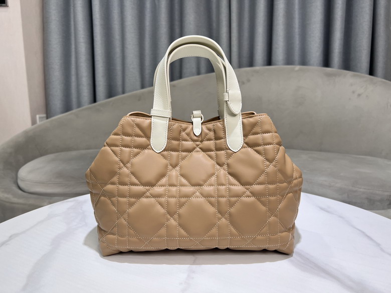 Dior Toujours 2821 28 5x21 5x17cm yz_2