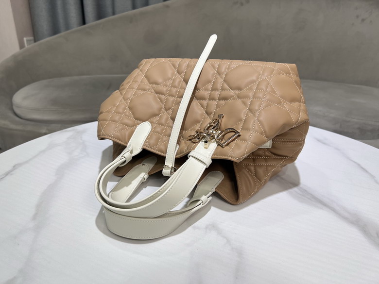 Dior Toujours 2821 28 5x21 5x17cm yz_3