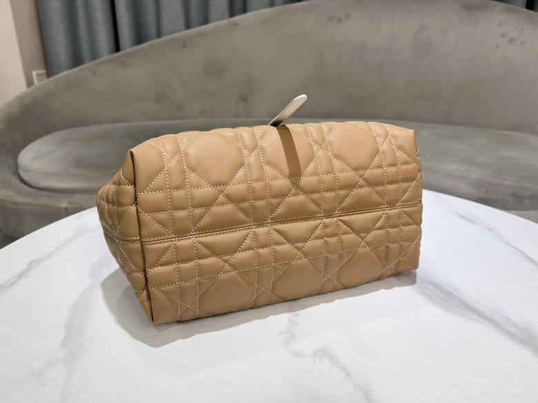 Dior Toujours 2821 28 5x21 5x17cm yz_4