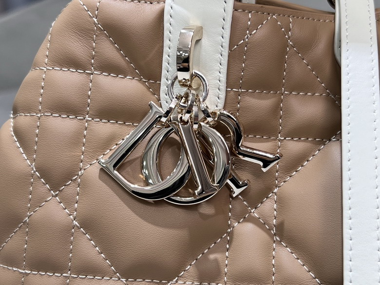 Dior Toujours 2821 28 5x21 5x17cm yz_5