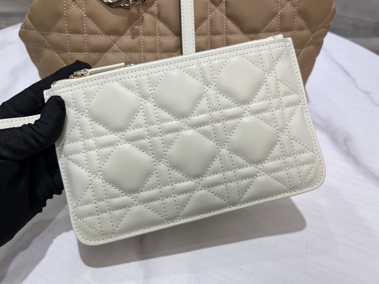 Dior Toujours 2821 28 5x21 5x17cm yz_6