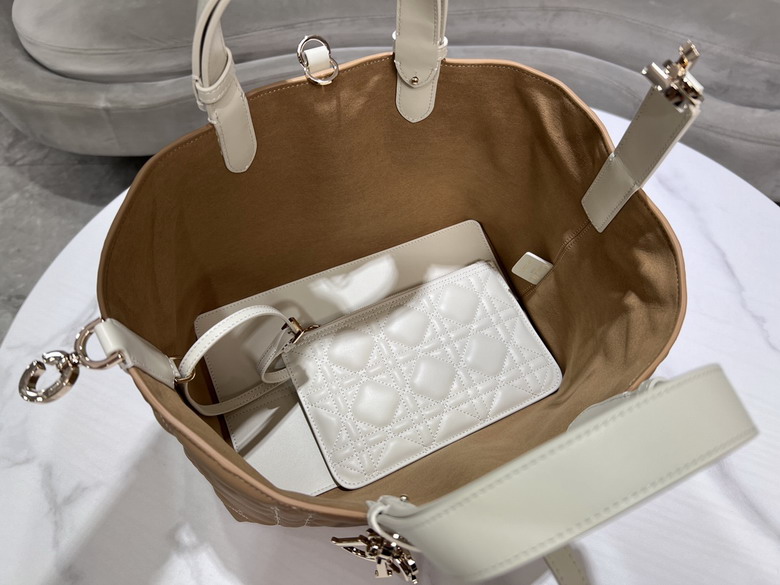 Dior Toujours 2821 28 5x21 5x17cm yz_7