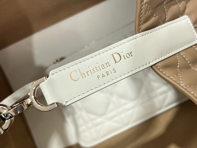 Dior Toujours 2821 28 5x21 5x17cm yz_8