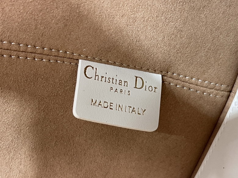 Dior Toujours 2821 28 5x21 5x17cm yz_9