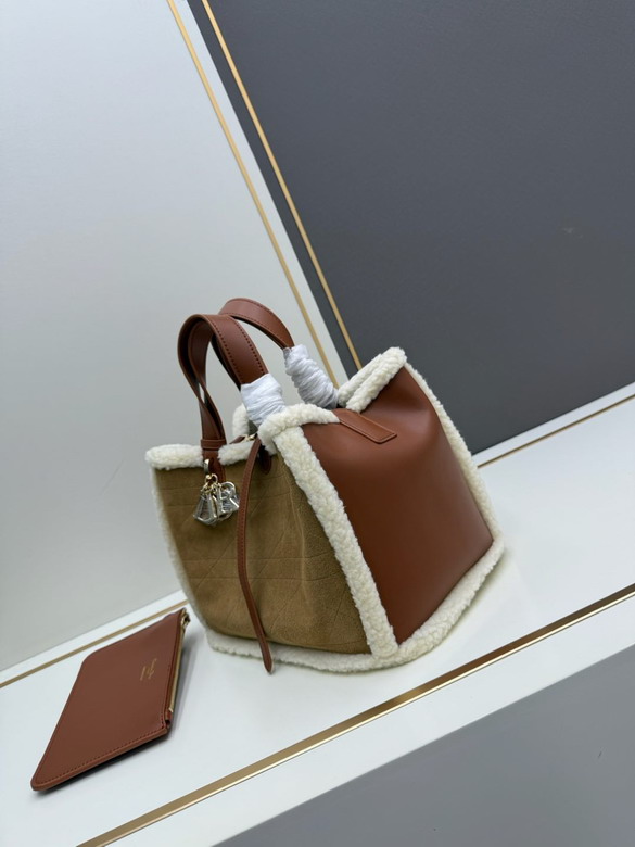 Dior groove 1189 29x19x21cm jj_2