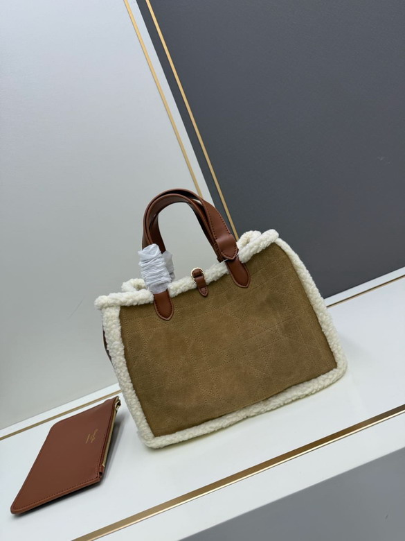 Dior groove 1189 29x19x21cm jj_3