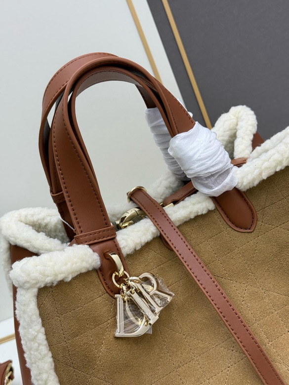 Dior groove 1189 29x19x21cm jj_4