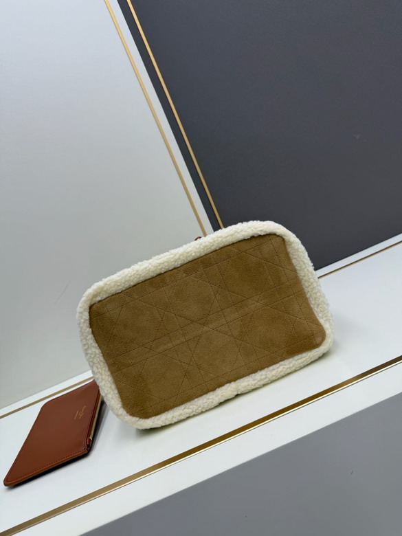 Dior groove 1189 29x19x21cm jj_5