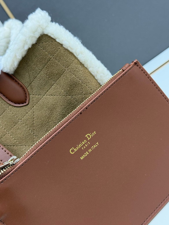 Dior groove 1189 29x19x21cm jj_6