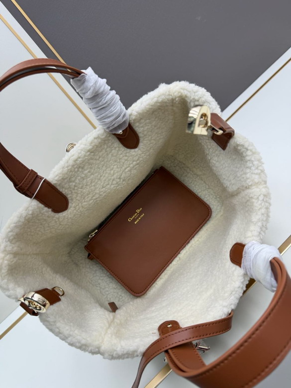 Dior groove 1189 29x19x21cm jj_7