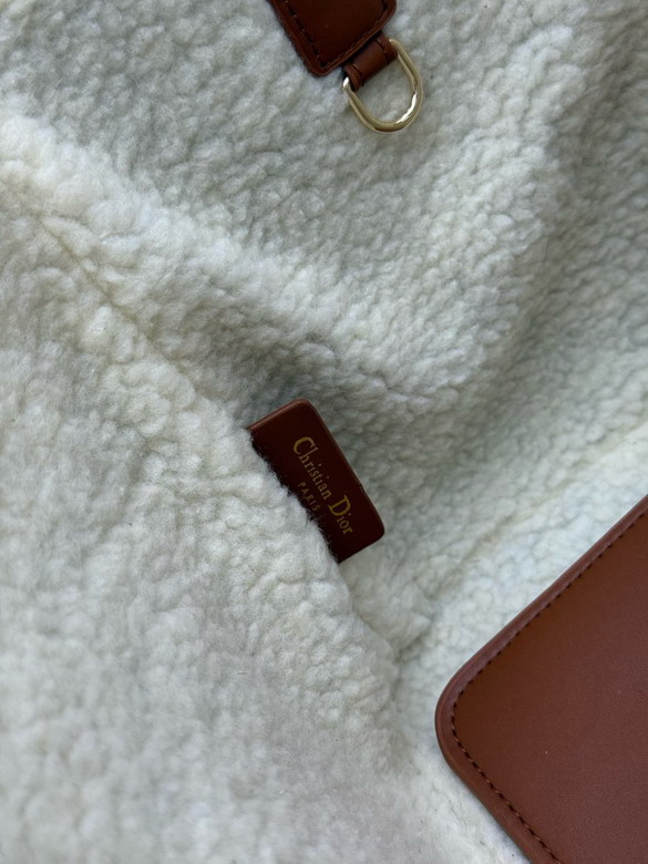 Dior groove 1189 29x19x21cm jj_8