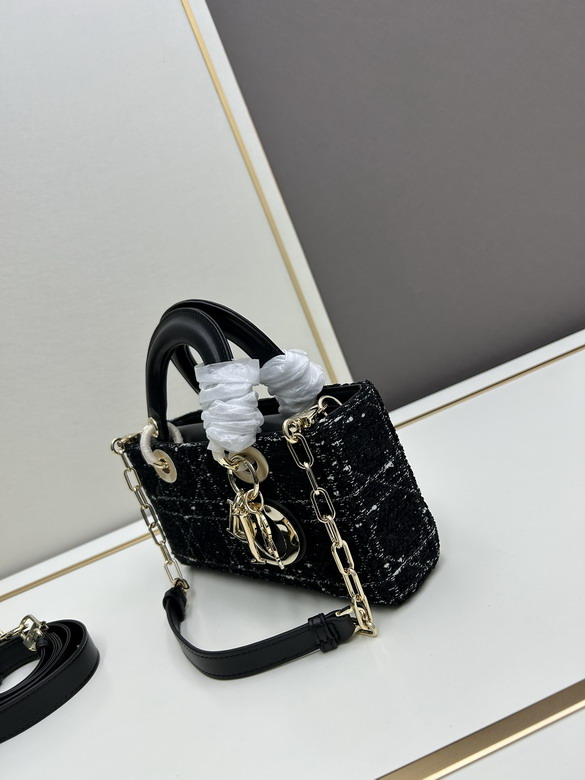 Dior lady 2016 22 5x11 5x5cm jj_2