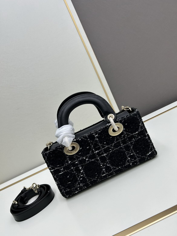 Dior lady 2016 22 5x11 5x5cm jj_3