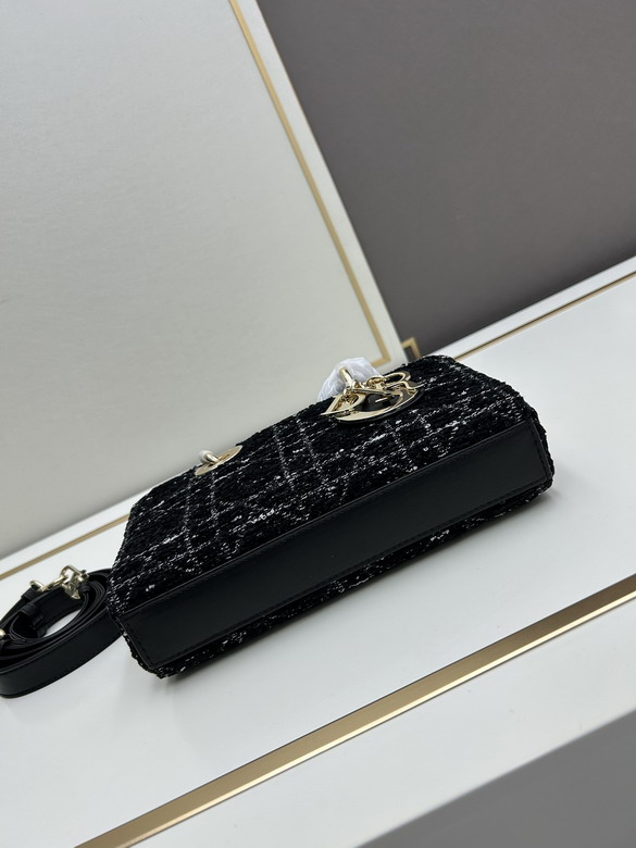 Dior lady 2016 22 5x11 5x5cm jj_5