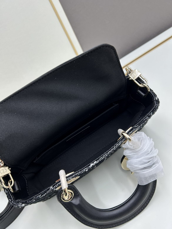 Dior lady 2016 22 5x11 5x5cm jj_7