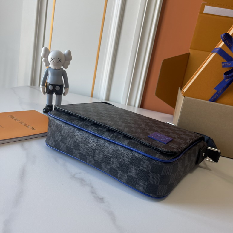 District M00085 26x20x7cm ss_4