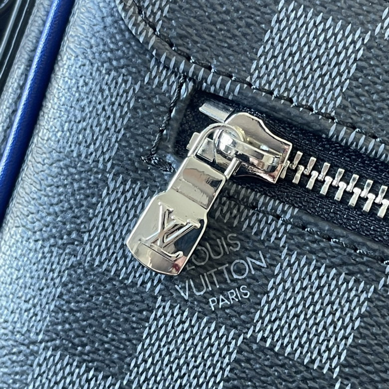 District M00085 26x20x7cm ss_6