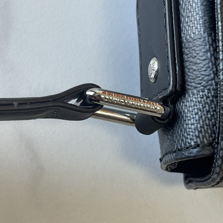 District M00085 26x20x7cm ss_7