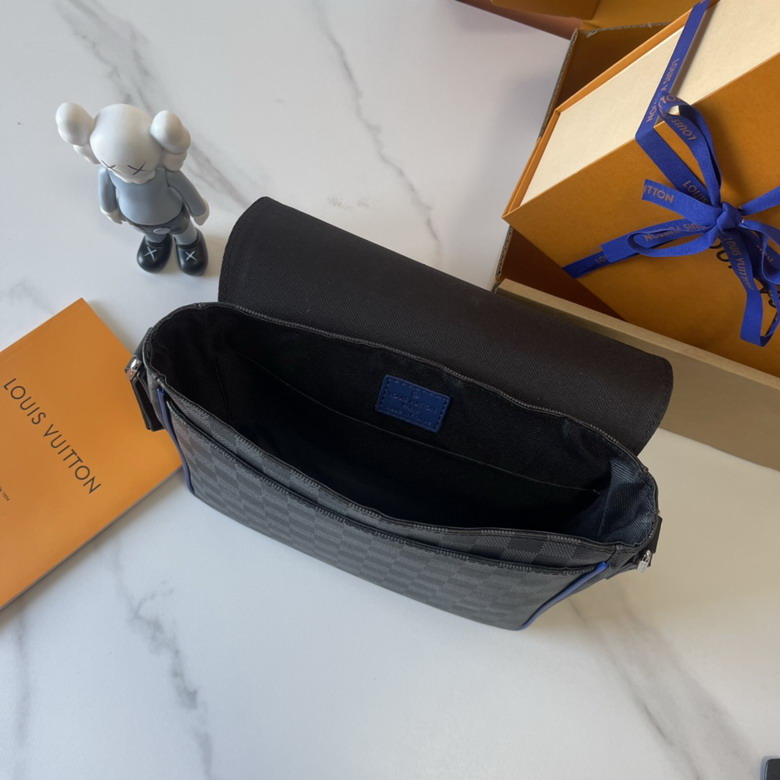 District M00085 26x20x7cm ss_8