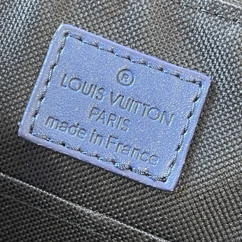 District M00085 26x20x7cm ss_9