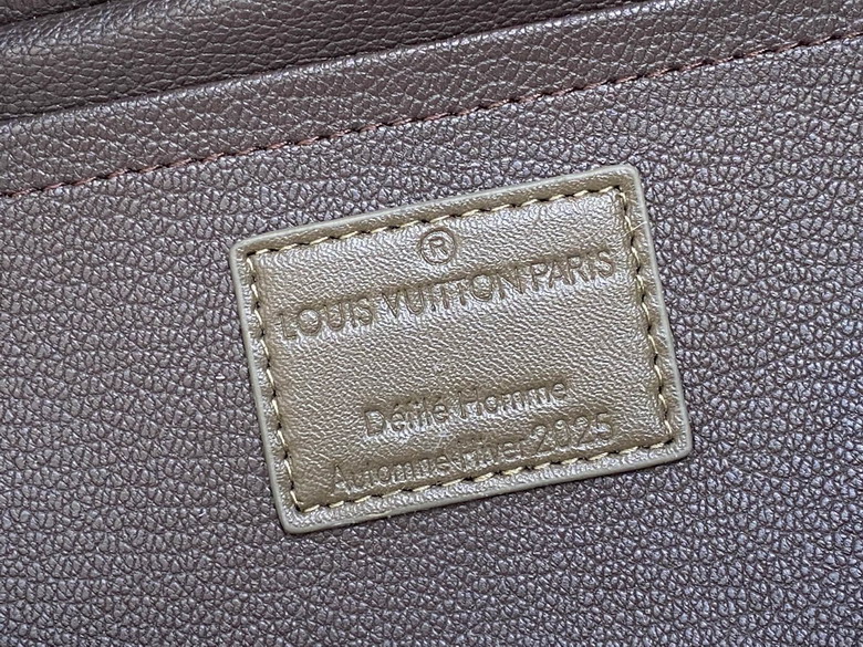 Dopp Kit M00112 23x13x12cm gf_10