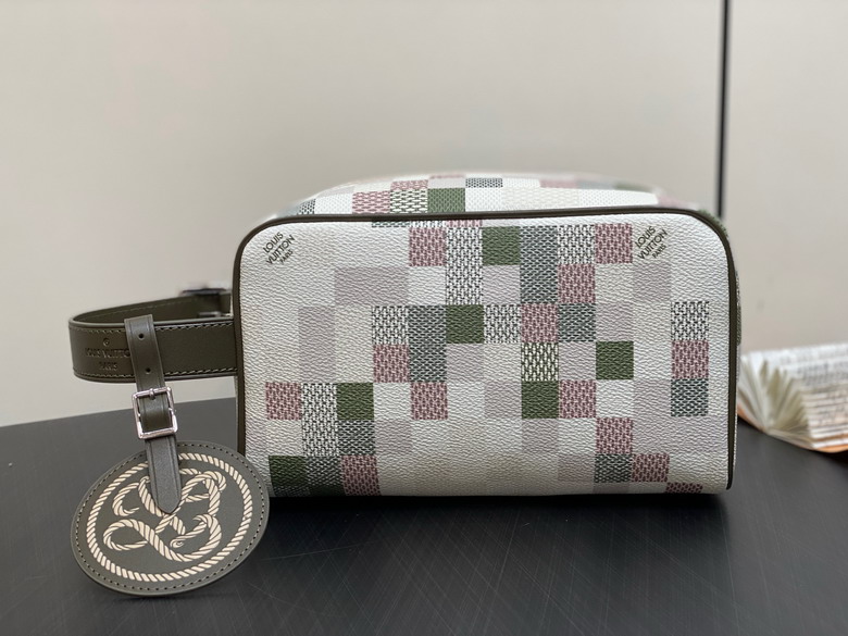 Dopp Kit M00112 23x13x12cm gf_2