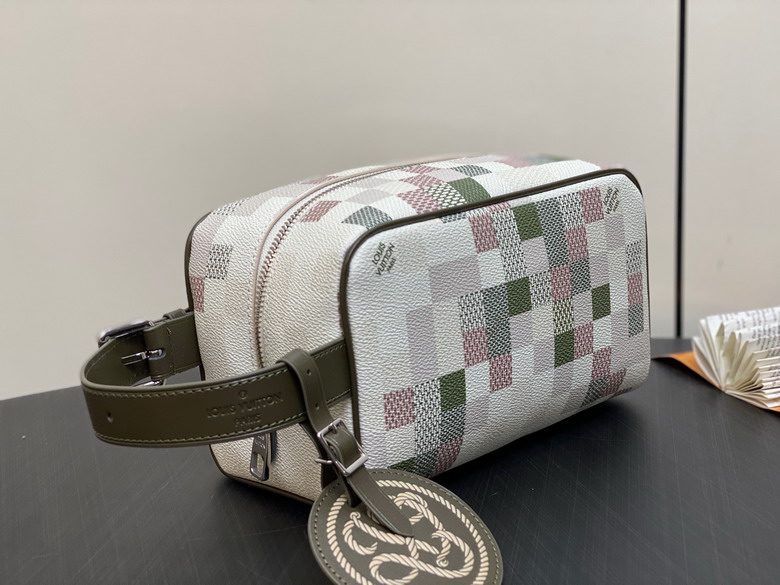 Dopp Kit M00112 23x13x12cm gf_3