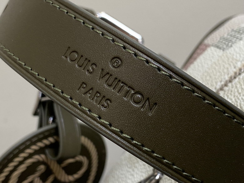 Dopp Kit M00112 23x13x12cm gf_5