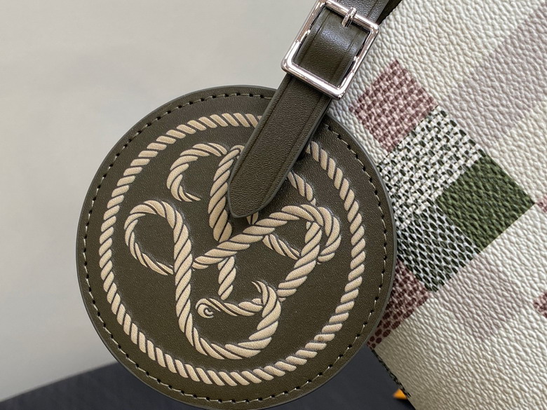 Dopp Kit M00112 23x13x12cm gf_6