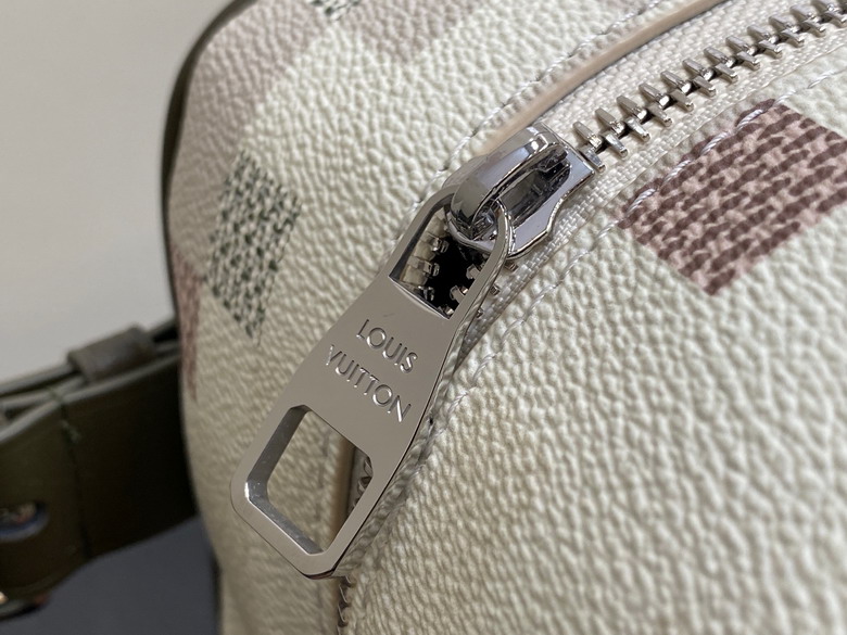 Dopp Kit M00112 23x13x12cm gf_7