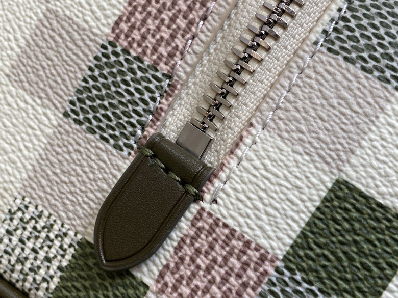 Dopp Kit M00112 23x13x12cm gf_8