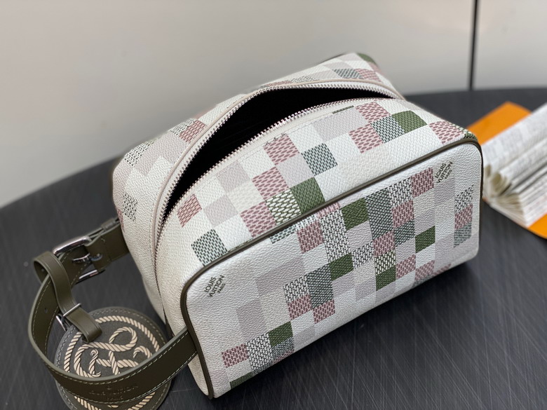 Dopp Kit M00112 23x13x12cm gf_9