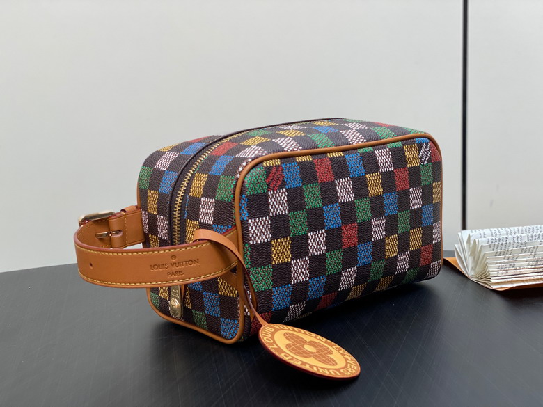 Dopp Kit M00151 23x13x12cm gf_2