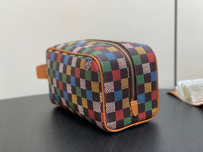 Dopp Kit M00151 23x13x12cm gf_3