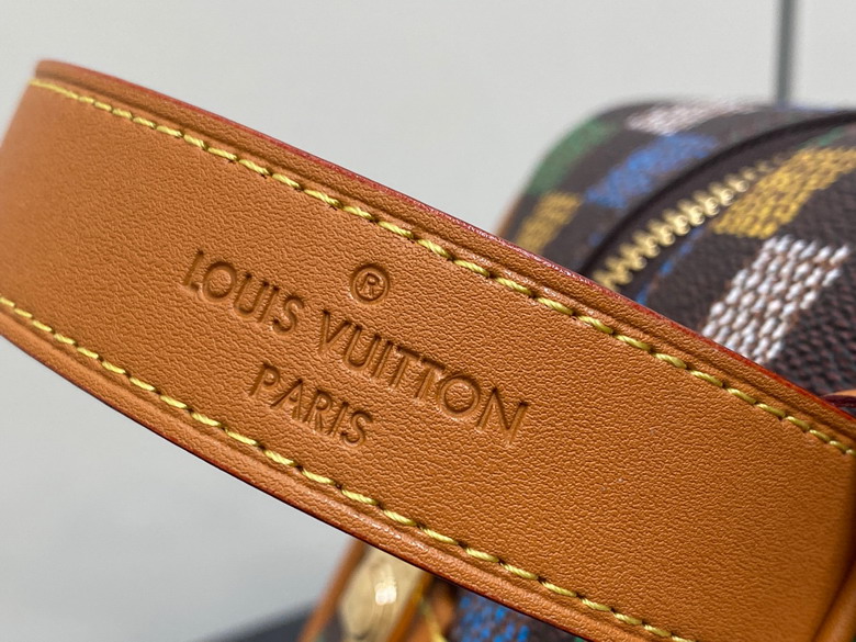 Dopp Kit M00151 23x13x12cm gf_4