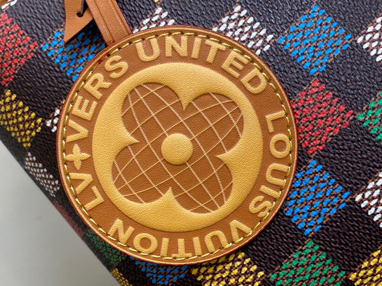 Dopp Kit M00151 23x13x12cm gf_5