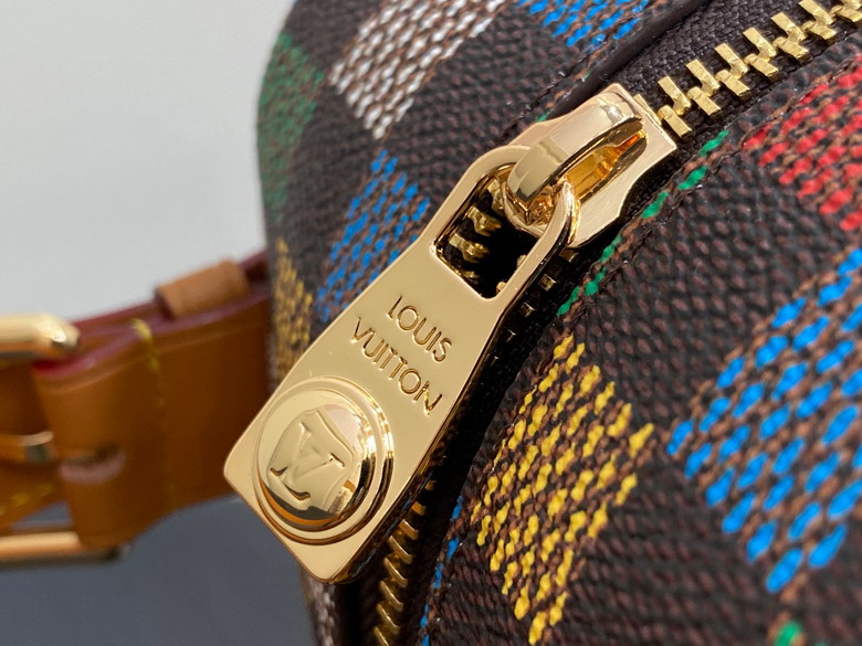 Dopp Kit M00151 23x13x12cm gf_6