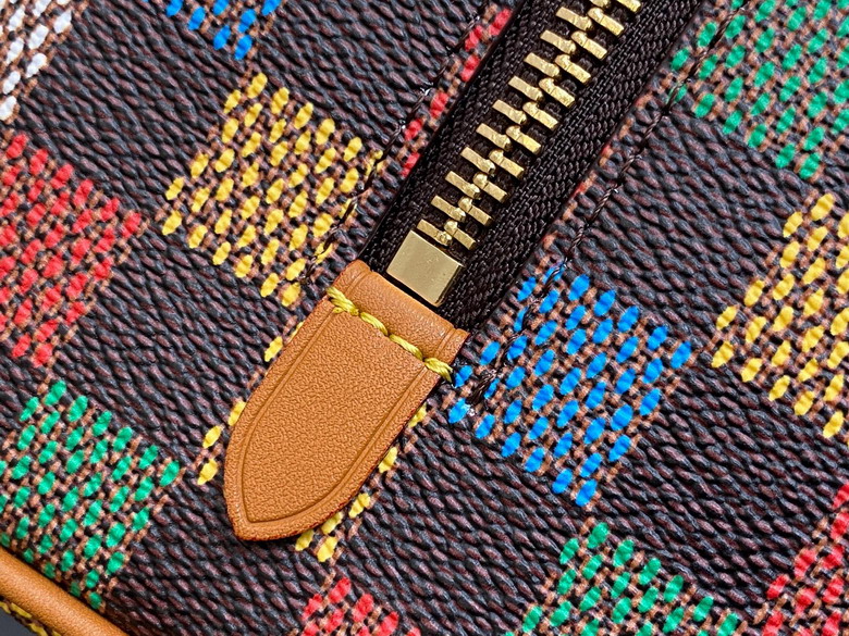 Dopp Kit M00151 23x13x12cm gf_7