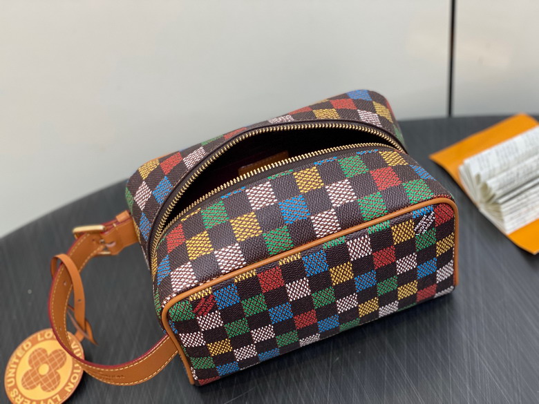 Dopp Kit M00151 23x13x12cm gf_8