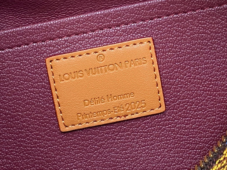 Dopp Kit M00151 23x13x12cm gf_9