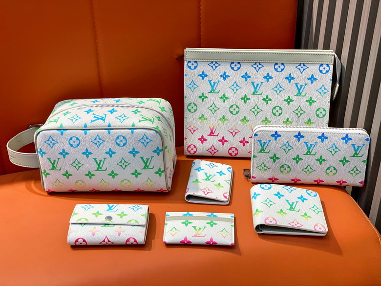 Dopp Kit M14034 23x13x12cm gf_1