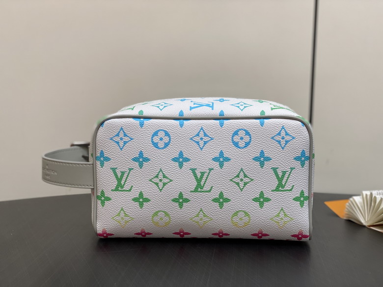 Dopp Kit M14034 23x13x12cm gf_2