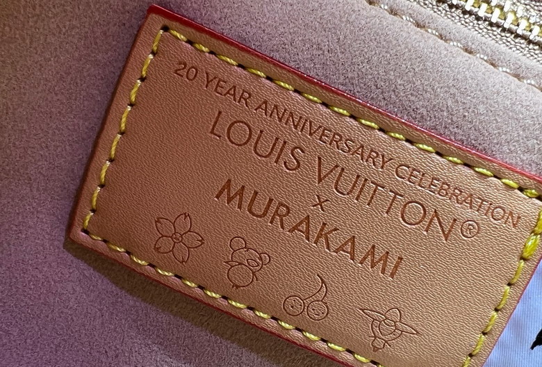 Dopp Kit M47528 28x15x16 5cm ss_10