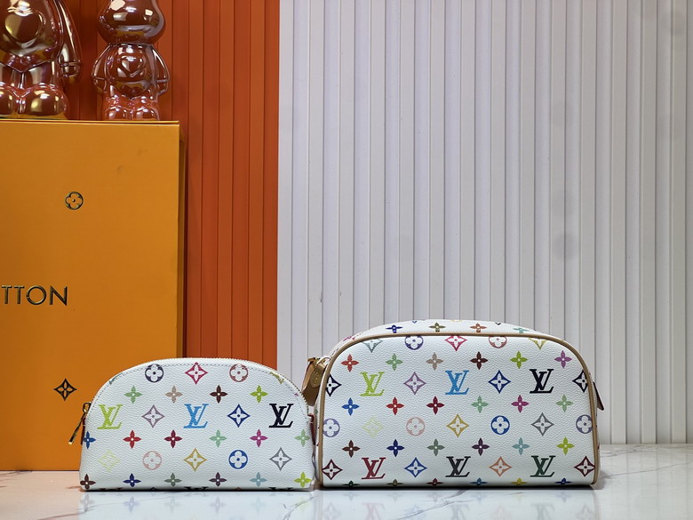 Dopp Kit M47528 28x15x16 5cm ss_1