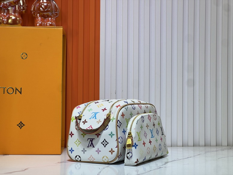 Dopp Kit M47528 28x15x16 5cm ss_3