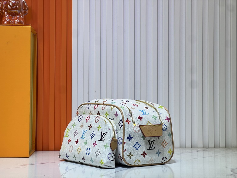 Dopp Kit M47528 28x15x16 5cm ss_4