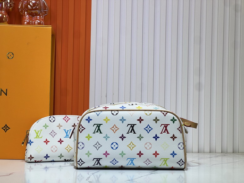 Dopp Kit M47528 28x15x16 5cm ss_5